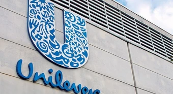 Unilever