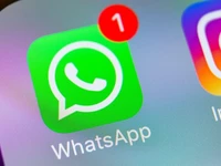 WhatsApp sumará una nueva herramienta de difusión