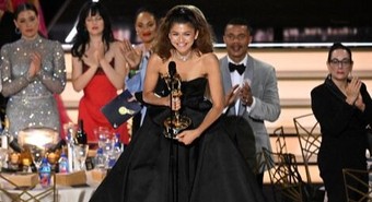 Emmy 2022