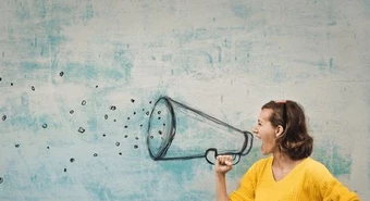 Comunicación con propósito