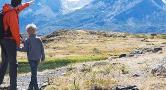 Previaje 5: cuándo arranca la quinta etapa y cómo funcionará 