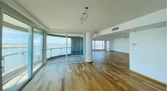 Cuánto sale comprar un departamento de dos y tres ambientes en Rosario 