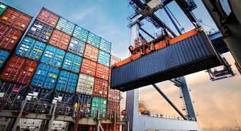 Las exportaciones aumentaron 20,6% y el superávit comercial sumó u$s15.132 M