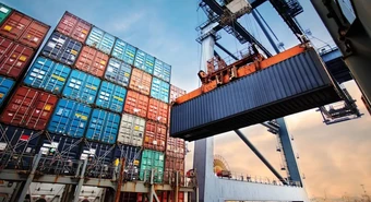Las exportaciones aumentaron 20,6% y el superávit comercial sumó u$s15.132 M