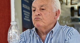 Herme Juárez