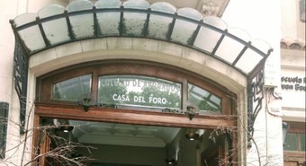 Fuerte interna en el Colegio de Abogados por la caída de prestación clave