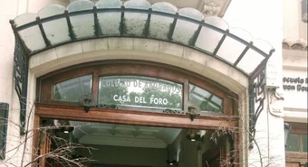 Fuerte interna en el Colegio de Abogados por la caída de prestación clave