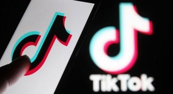 TikTok lanzará su propio chatbot para conversar con los usuarios