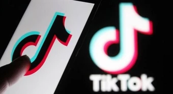 TikTok lanzará su propio chatbot para conversar con los usuarios