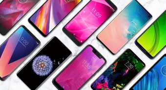 El Gobierno elimina todos los impuestos para importar celulares