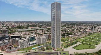 torre.