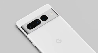 El Pixel 7 Pro será idéntico al Pixel 6 Pro como ya hizo Apple