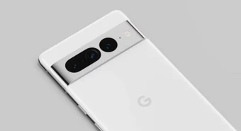 El Pixel 7 Pro será idéntico al Pixel 6 Pro como ya hizo Apple