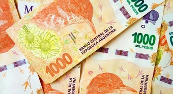 Salario mínimo: cuánto suben jubilaciones, becas Progresar y plan Potenciar