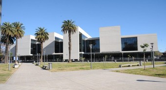 Ya hay fecha para imputar por estafa a broker inmobiliario