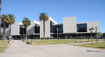 Ya hay fecha para imputar por estafa a broker inmobiliario