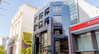 banco municipal 