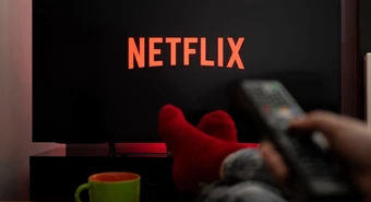 Cuáles son los cinco series más vistas en Netflix en Argentina 