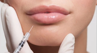 Prohíben la venta de un ácido hialurónico muy usado en estética 