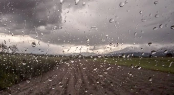 Cuál es la provincia en la que impactó más fuertemente El Niño