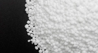 Cómo acceder a los fertilizantes gratis que entrega Nación