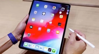 Ipad Pro