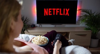 Otra vez aumenta Netflix, ¿cómo quedan los precios de cada plan? 