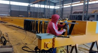 Promoción industrial: aseguran que Perotti era mezquino con los beneficios