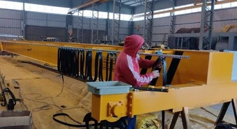Promoción industrial: aseguran que Perotti era mezquino con los beneficios