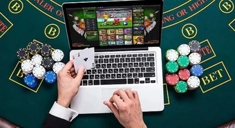 Los mejores juegos de Casino Gratis para disfrutar en línea