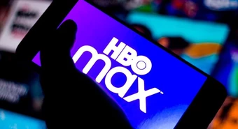 Max se renueva con transmisiones en vivo y contenido original