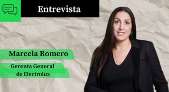 “Esperamos seguir creciendo pero de manera más cauta”
