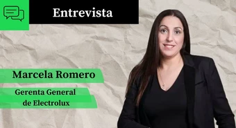 “Esperamos seguir creciendo pero de manera más cauta”