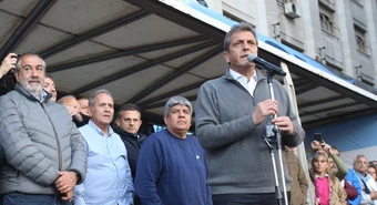 Ganancias: sólo pagarán el impuesto quienes cobren más de $1,7 M