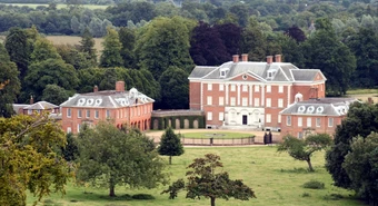 Abrió la inscripción para las becas Chevening