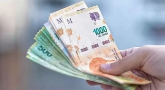 El Gobierno confirmó aumento para empleados estatales, ¿en cuánto queda?