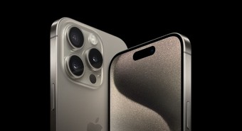 Cuántos pesos hay que pagar para tener el último celu de Apple 