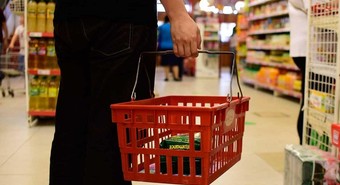 Devolución del IVA: desde cuándo se verán reflejados los reintegros 