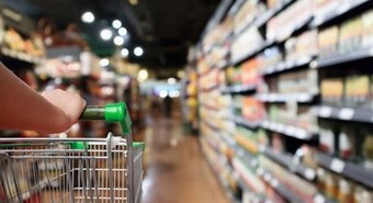 supermercado 