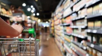 supermercado 