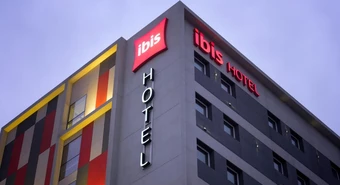 El gigante Accor trae la marca Ibis y proyecta tres hoteles