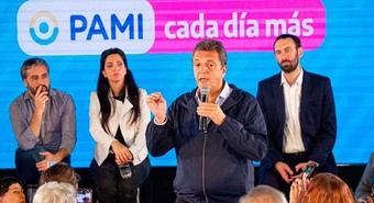 Nuevo bono de $45.000 para jubilados, ¿quiénes lo cobran?