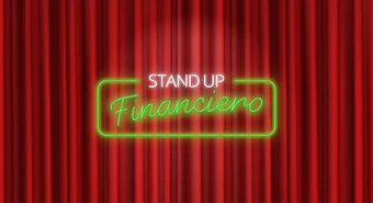 Banco Santa Fe lanza una campaña de Educación Financiera apelando al humor