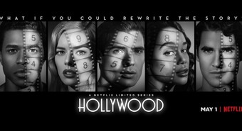 Huelga en Hollywood: qué series fueron canceladas o postergadas 