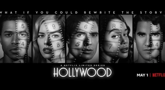 Huelga en Hollywood: qué series fueron canceladas o postergadas 