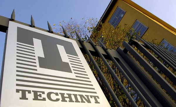 Techint Images Techint sumará 400 jóvenes profesionales y pasantes, ¿qué perfiles ...
