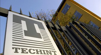 Techint busca profesionales en Santa Fe: para qué puestos 