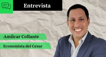 "Las Lelics son un problema pero no el más grande de todos"