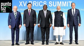 brics revista 