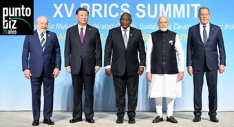brics revista 